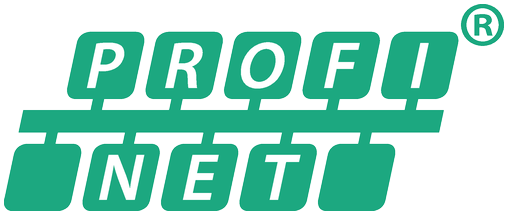 Bustechnologien Bustechnologien