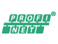 PROFINET PROFINET