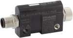 IO-Link Devices