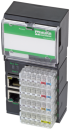 Module