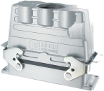 Heavy Duty Connectors (Modlink Heavy)