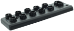 DT Distribution Systems