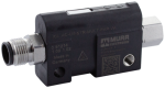 IO-Link Devices