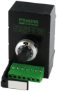 Eurocard Holders / Control Modules