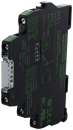 Optocouplers / Semiconductors