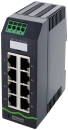 Switches
