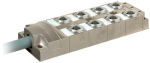 M12 Distribution Systems