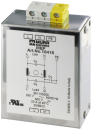 EMC Filters
