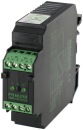 Converters / Rectifiers
