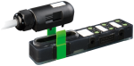 M8 Distribution Systems