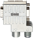 Adapter