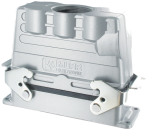 Heavy Duty Connectors (Modlink Heavy)