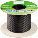 Bulk cable