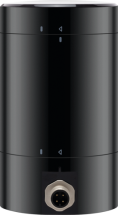 Modlight70 Pro connecting modul IO-Link 