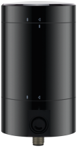 Modlight70 Pro connecting modul IO-Link 