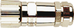 MSCON-C 