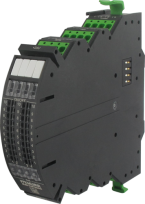 Mico Pro Lastkreisüberwachung, 4-kanalig 