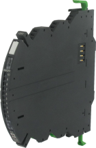 Mico Pro Lastkreisüberwachung, 1-kanalig 