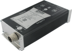 Emparro IP67 Schaltnetzteil 1-Phasen 
