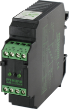 MDD DC/DC-Wandler getaktet 