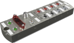 MVK Fusion CIP Safety 