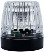 Comlight56 LED Signalleuchte klar 