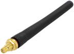 2,4GHz Rundstrahlantenne 0° SMA Anschl. 