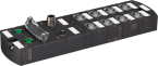 IMPACT67 Pro PN DIO8 IOL8 M12L 4P 
