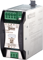 Emparro  Schaltnetzteil 1-phasig 