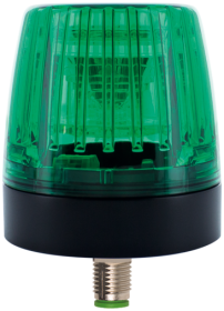 Comlight56 LED Signalleuchte grün  4000-76056-1313000