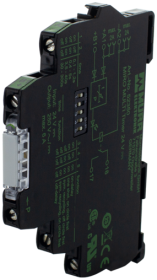 MIRO 6.2 IMPULSE EXTENSION MODULES  52320