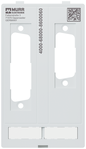 MODLINK MSDD DATA INSERT