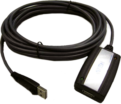MODLINK MSDD CABLES