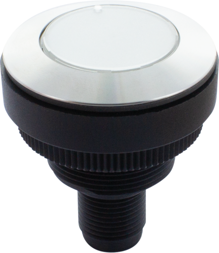 S-Lamp 30 S L M12(4)