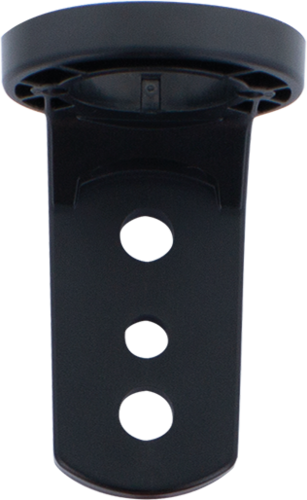 Wall mounting adapter suitable for Comlight56 and Modlight60 Pro