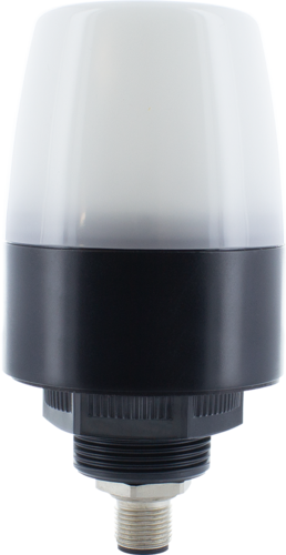 COMLIGHT56 LED STATUS LIGHT