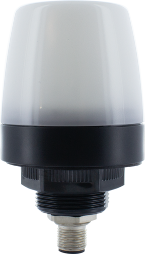 COMLIGHT56 LED STATUS LIGHT