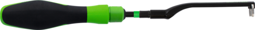 Set torque wrench for M12 Xtreme AF 14