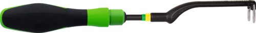 Set torque wrench for M12 Power AF 17