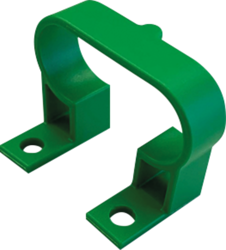 T-coupler Holder