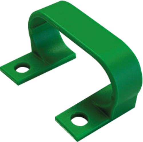 T-coupler SlimLine Holder