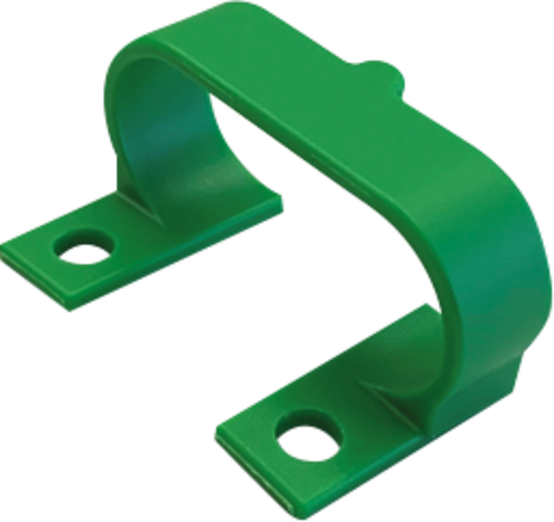 T-coupler Holder