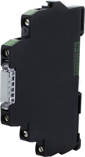 MIRO 6.2 OUTPUT RELAY WITH TOGGLE SWITCH