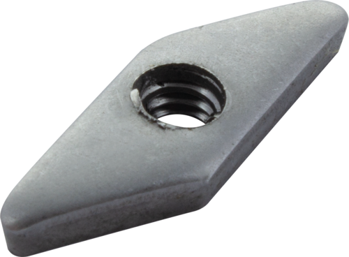 SLIDING BLOCK VE10