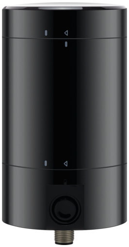 Modlight70 Pro connecting modul IO-Link