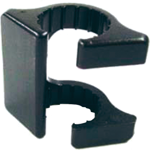 MOUNTING WRENCH FOR MOSA COUPLING NUT