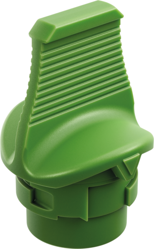 protection cap for MQ15 female