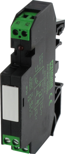 AMMDU OPTO-COUPLER MODULE