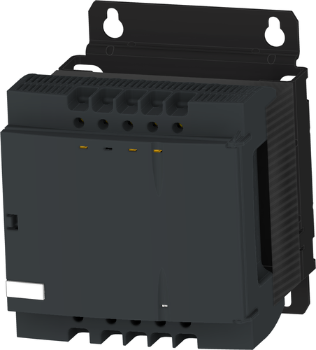 MTL 1-PHASE SAFETY TRANSFORMER