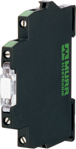 INDUCTIVCOUPLER 24V 5A 30KHZ